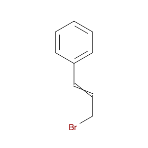 Cinnamyl bromide