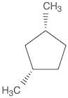 CIS-1,3-DIMETHYLCYCLOPENTANE