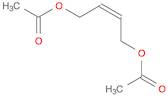 CIS-1,4-DIACETOXY-2-BUTENE