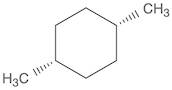 CIS-1,4-DIMETHYLCYCLOHEXANE