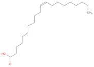 (Z)-Icos-11-enoic acid