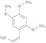 β-Asarone