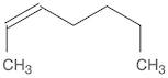 CIS-2-HEPTENE