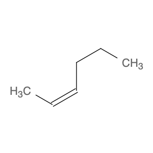 CIS-2-HEXENE