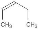 CIS-2-PENTENE