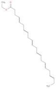 Ethyl docosa-4,7,10,13,16,19-hexaenoate