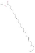 Methyl docosa-4,7,10,13,16,19-hexaenoate