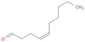 CIS-4-DECENAL