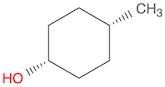 CIS-4-METHYLCYCLOHEXANOL