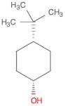 CIS-4-TERT-BUTYLCYCLOHEXANOL