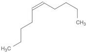 CIS-5-DECENE