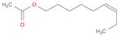 ACETIC ACID CIS-6-NONEN-1-YL ESTER