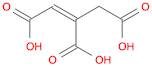 CIS-ACONITIC ACID