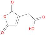 CIS-ACONITIC ANHYDRIDE