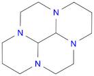 Cis-Glyoxal-Cyclam