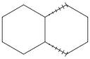 cis-Decahydronaphthalene