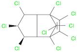 cis-Nonachlor