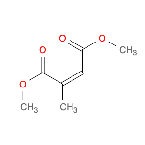 CITRACONIC ACID DIMETHYL ESTER