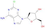 Cladribine