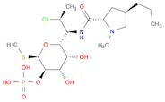 Clindamycin Phosphate