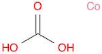 Cobalt(II) carbonate