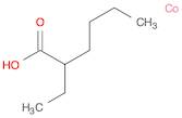 Cobalt(II) 2-ethylhexanoate solution