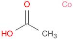 Cobalt(II) Acetate