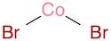 Cobalt(II) bromide, ultra dry, 99.99% (metals basis)