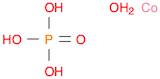 COBALT(II) PHOSPHATE OCTAHYDRATE