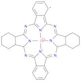 COBALT(II) PHTHALOCYANINE