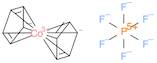 COBALTOCENE HEXAFLUOROPHOSPHATE