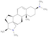 Conessine