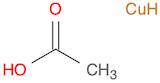 COPPER(I) ACETATE