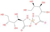 Copper(II) Gluconate