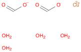 COPPER(II) FORMATE TETRAHYDRATE