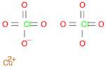 Copper(II) Perchlorate Hexahydrate