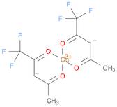 COPPER(II) TRIFLUOROACETYLACETONATE