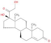 Cortodoxone