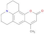 Coumarin 102