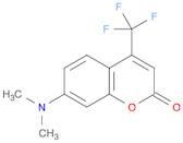 COUMARIN 152