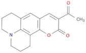 Coumarin 334