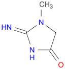 Creatinine