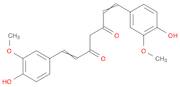 Curcumin (Synthetic)