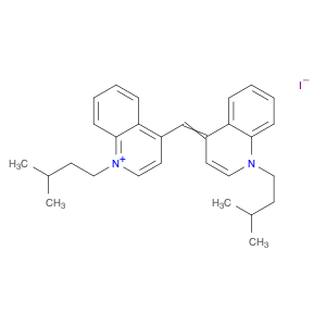 CYANINE