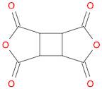 Cyclobutane-1,2,3,4-tetracarboxylic dianhydride