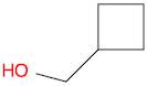 Cyclobutylmethanol