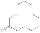 Cyclododecanone