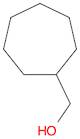 Cycloheptanemethanol