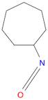 Cycloheptyl isocyanate