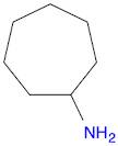 Cycloheptylamine